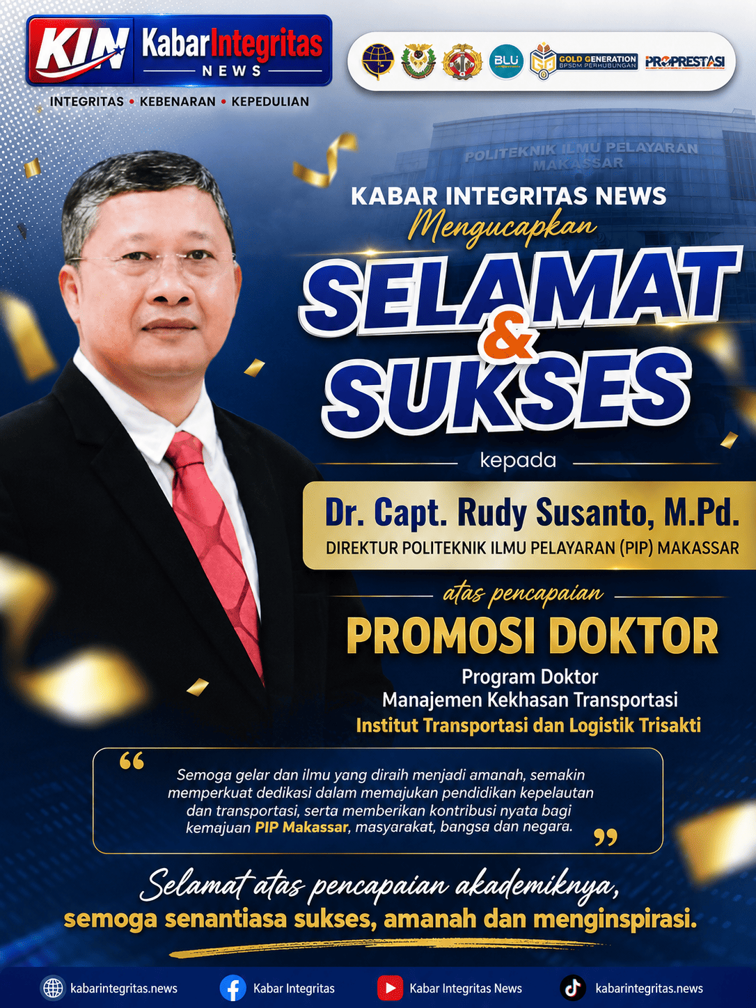 test4